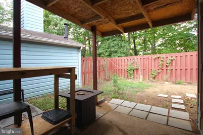 205 Wind Ridge Drive, Stafford, VA 22554 - Photo 11