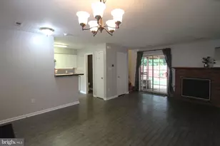 205 Wind Ridge Dr, Stafford, VA 22554 - Photo 3