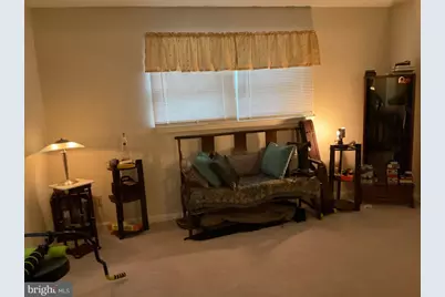 150 Lakeland Road Road, Stafford, VA 22556 - Photo 19