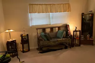 150 Lakeland Road Rd, Stafford, VA 22556 - Photo 19