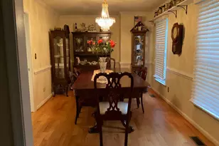150 Lakeland Road Rd, Stafford, VA 22556 - Photo 5