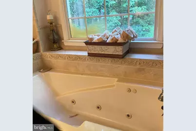 150 Lakeland Road Road, Stafford, VA 22556 - Photo 21