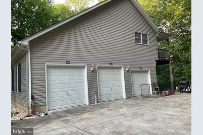 150 Lakeland Road Road, Stafford, VA 22556 - Photo 43