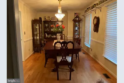 150 Lakeland Road Road, Stafford, VA 22556 - Photo 13