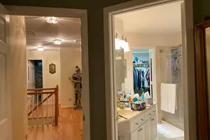 150 Lakeland Road Rd, Stafford, VA 22556 - Photo 37