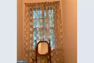 150 Lakeland Road Road, Stafford, VA 22556 - Photo 21