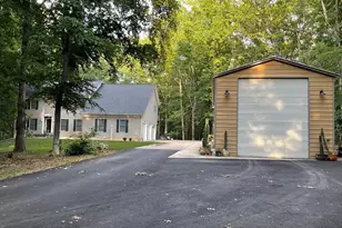 150 Lakeland Road Rd, Stafford, VA 22556 - Photo 9