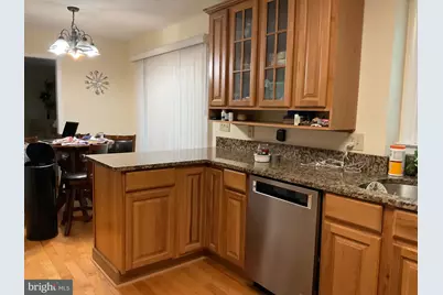 150 Lakeland Road Road, Stafford, VA 22556 - Photo 9