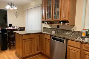 150 Lakeland Road Rd, Stafford, VA 22556 - Photo 9