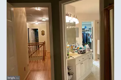 150 Lakeland Road Road, Stafford, VA 22556 - Photo 17