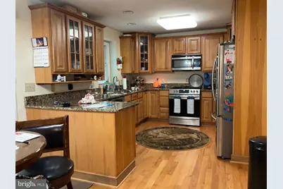 150 Lakeland Road Road, Stafford, VA 22556 - Photo 11