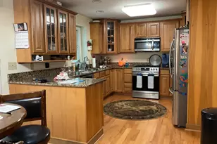 150 Lakeland Road Rd, Stafford, VA 22556 - Photo 11