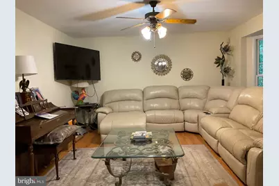 150 Lakeland Road Road, Stafford, VA 22556 - Photo 15