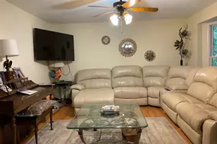 150 Lakeland Road Rd, Stafford, VA 22556 - Photo 15