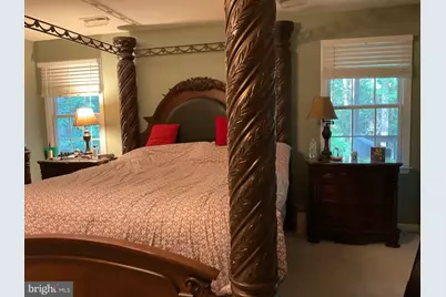 150 Lakeland Road Road, Stafford, VA 22556 - Photo 35