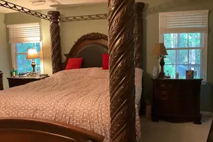 150 Lakeland Road Rd, Stafford, VA 22556 - Photo 35