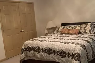 150 Lakeland Road Rd, Stafford, VA 22556 - Photo 25