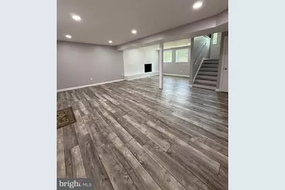 238 Betty Lewis Drive, Fredericksburg, VA 22405 - Photo 19