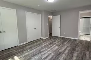 238 Betty Lewis Dr, Fredericksburg, VA 22405 - Photo 13
