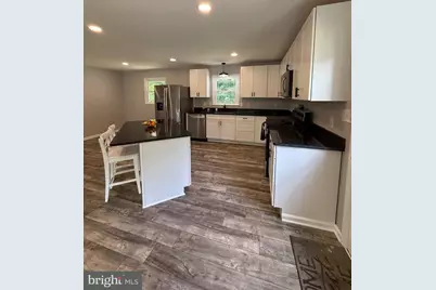 238 Betty Lewis Drive, Fredericksburg, VA 22405 - Photo 9