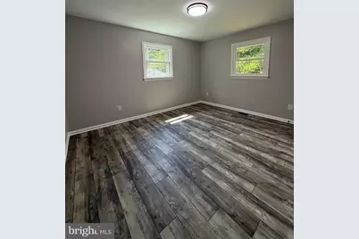 238 Betty Lewis Drive, Fredericksburg, VA 22405 - Photo 17