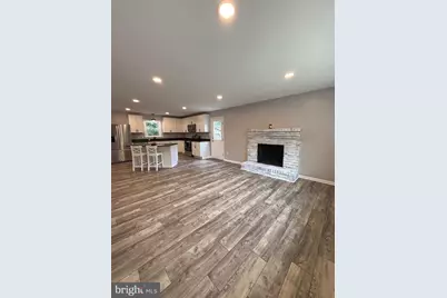 238 Betty Lewis Drive, Fredericksburg, VA 22405 - Photo 5