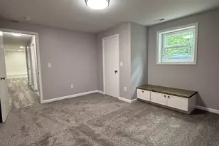 238 Betty Lewis Dr, Fredericksburg, VA 22405 - Photo 27