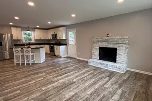 238 Betty Lewis Dr, Fredericksburg, VA 22405 - Photo 9