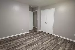 238 Betty Lewis Dr, Fredericksburg, VA 22405 - Photo 15