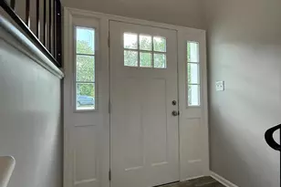 238 Betty Lewis Dr, Fredericksburg, VA 22405 - Photo 3