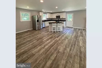 238 Betty Lewis Drive, Fredericksburg, VA 22405 - Photo 5