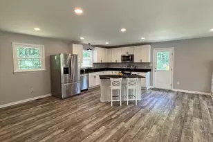238 Betty Lewis Dr, Fredericksburg, VA 22405 - Photo 5