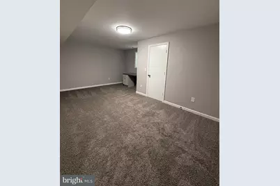 238 Betty Lewis Drive, Fredericksburg, VA 22405 - Photo 25