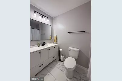 238 Betty Lewis Drive, Fredericksburg, VA 22405 - Photo 11