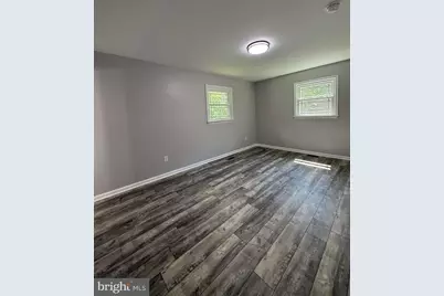 238 Betty Lewis Drive, Fredericksburg, VA 22405 - Photo 13