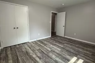238 Betty Lewis Dr, Fredericksburg, VA 22405 - Photo 17