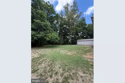 238 Betty Lewis Drive, Fredericksburg, VA 22405 - Photo 29