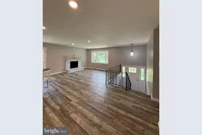 238 Betty Lewis Drive, Fredericksburg, VA 22405 - Photo 7