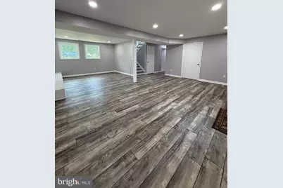 238 Betty Lewis Drive, Fredericksburg, VA 22405 - Photo 21