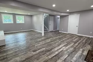238 Betty Lewis Dr, Fredericksburg, VA 22405 - Photo 21