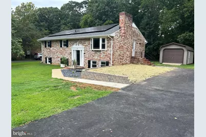 238 Betty Lewis Drive, Fredericksburg, VA 22405 - Photo 1