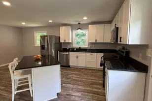 238 Betty Lewis Dr, Fredericksburg, VA 22405 - Photo 7