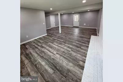 238 Betty Lewis Drive, Fredericksburg, VA 22405 - Photo 21