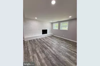 238 Betty Lewis Drive, Fredericksburg, VA 22405 - Photo 19