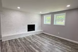 238 Betty Lewis Dr, Fredericksburg, VA 22405 - Photo 19