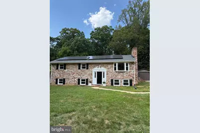 238 Betty Lewis Drive, Fredericksburg, VA 22405 - Photo 3