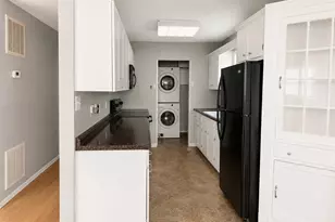 235 Quarry Rd, Stafford, VA 22554 - Photo 3