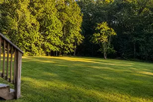 235 Quarry Rd, Stafford, VA 22554 - Photo 15