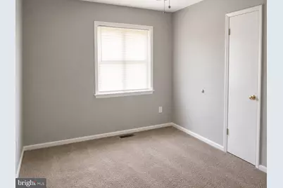 235 Quarry Road, Stafford, VA 22554 - Photo 9