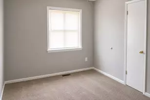 235 Quarry Rd, Stafford, VA 22554 - Photo 9